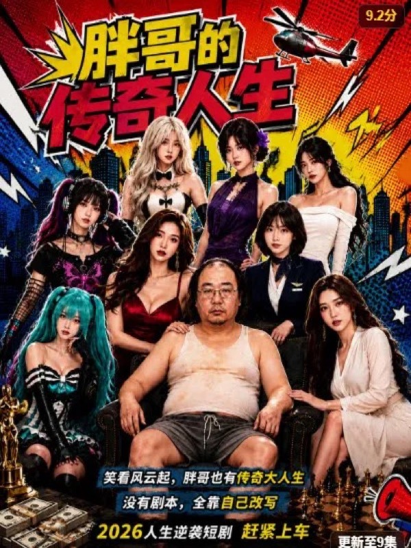 韩国漫画热榜今日焦点大片《苍穹破浪之深渊对决》